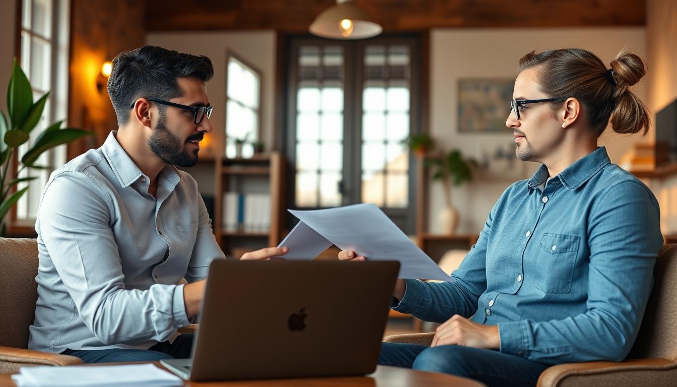 Effective Contract Management